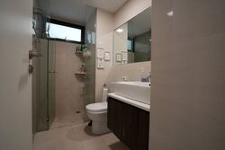Riversound Residence (D19), Condominium #432738961